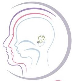 Logo Dra. Annery Peguero